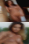 Connect Dallas swingers