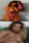 Cougar women