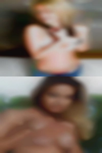 ddsims224, Cassandra, Pennsylvania