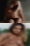 Dekalb, Illinois nude females
