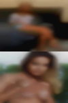 Females