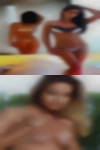 Finding sex buddy Warminster