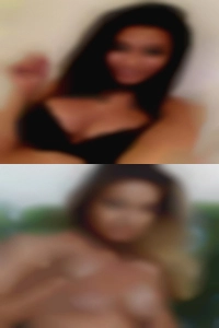 Georgie994, mature sexy