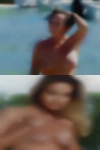 Girls Butler, fucked
