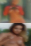 Girls from Edmonton gang banged