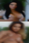 Girls from