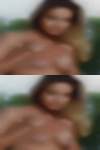 Girls that wanna fuck Lansing