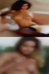 Greensboro, sexy girls