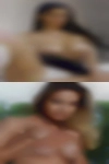 Horny married women fuck