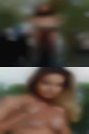Horny sexy women Tampa