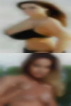 Horny swingers housewives