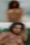 Horny wives Greensboro