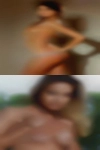 Horny wives Port Saint Lucie