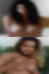 Horny women Fond Lac