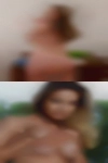 Horny women Gibsonville