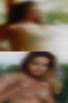 Hot horny women seeking