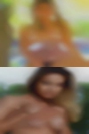 Hot single horny housewives