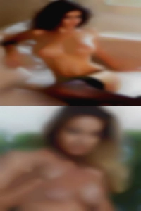 HotDesires20, Odessa, Texas