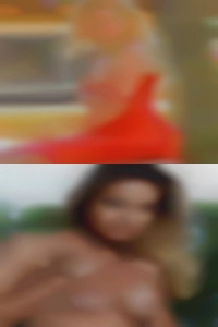 josuhabentley1967, women josuhabentley1967, women