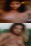 Live Fresno horny women for sex