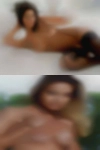 Looking for older woman fuck