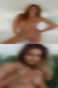 MarkC1440, dating MarkC1440, dating