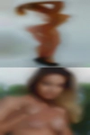 Married women looking for