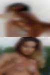 Meet local girls Bellvue