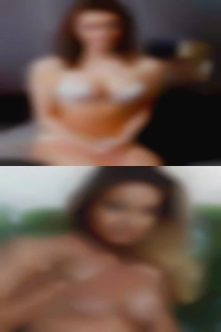 Michelleenroy, Michelleenroy,