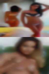 mixedkae, bartenders naked