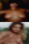 Naked girls Philadelphia