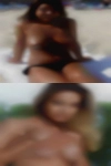 Naked older mature women