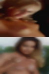 Naked women Palmdale
