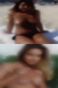 NaughtyDude46, Anaheim, California NaughtyDude46, Anaheim, California