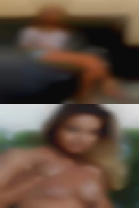 nisala92, men