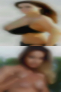 Notimetowwaist, sex
