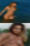 Nude single females looking for