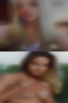 Nude woman Saskatoon