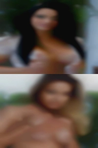 orsonMontoya1984, girls to fuck orsonMontoya1984, girls to fuck