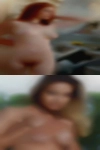 Plus years swinger sex