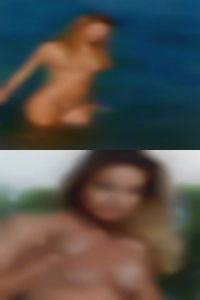 rm_freds_nads, horny house rm_freds_nads, horny house