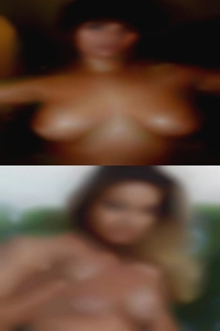 shanaeneidlinger1991, milf shanaeneidlinger1991, milf