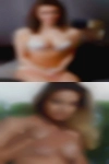 Single married women personal