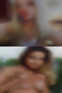stephanyEndsley661, lactating women