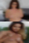 Sturgis nude sexy girls