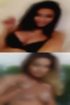Swinger group transsexuals