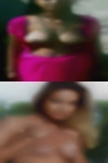 Swingers ads