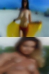 Swingers Belleville