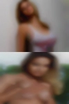 Swingers couples North Alabama