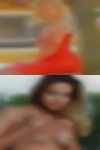 Swingers groups Ukiah